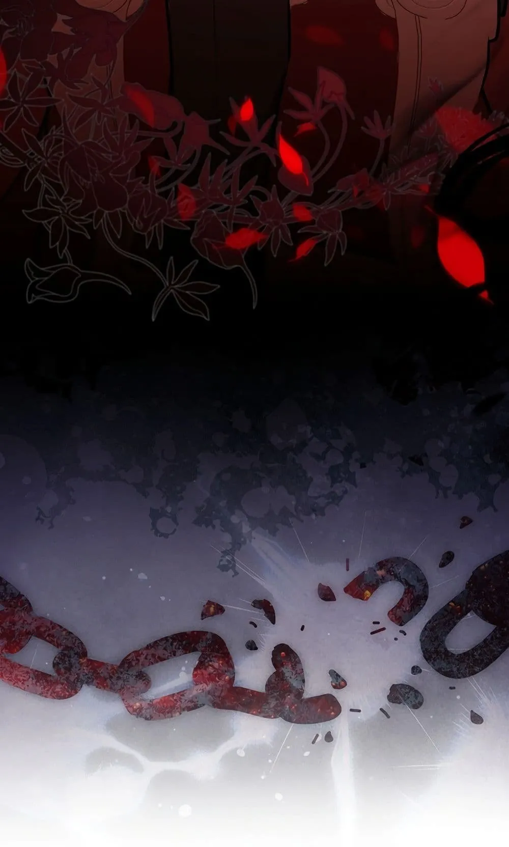 Manga-lc-com อ่านมังงะ อ่านการ์ตูน ออนไลน์ ฟรี Marked as the Tyrant’s Daughter-in-Law ตอนที่ 1 2 3 4 5 6 7 8 9 10 11 12 13 14 ฟรี ไม่มีโฆษณา Manga-lc - อ่าน มังงะ อ่าน การ์ตูน ออนไลน์ อ่านมังงะ ฟรี