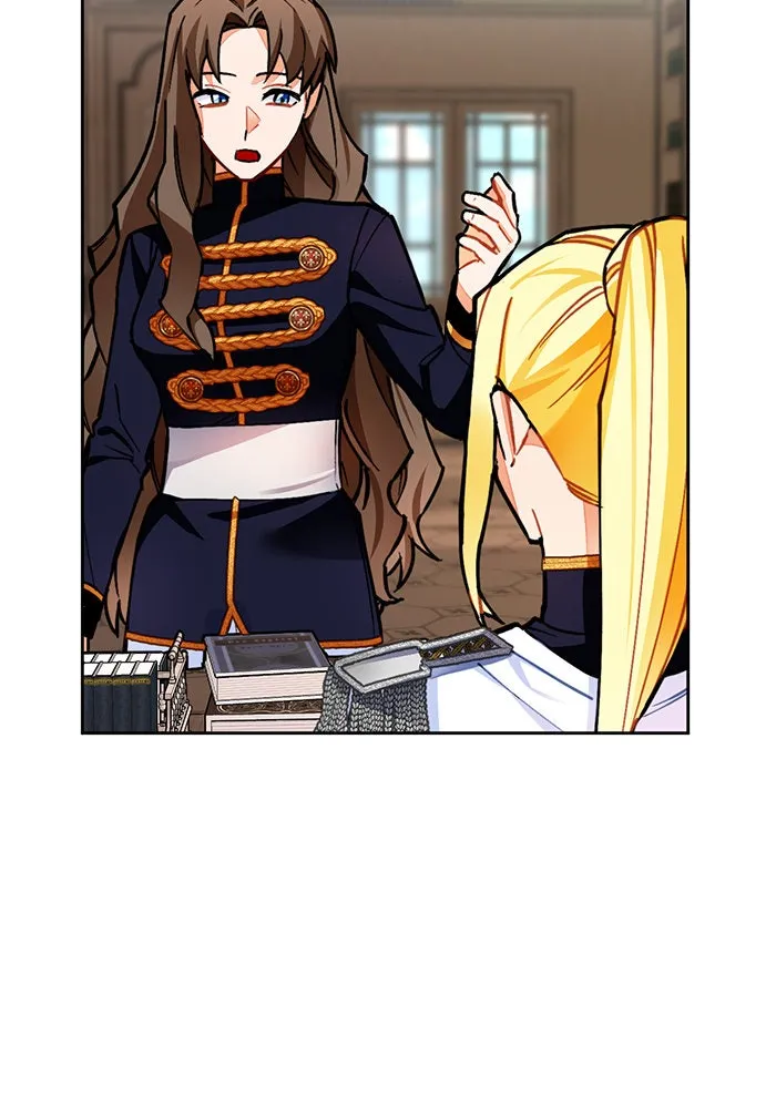 บุตรีดยุกขอไม่แต่งงานbrกับหนุ่มในฝัน ตอนที่ 17 รูปที่ 61