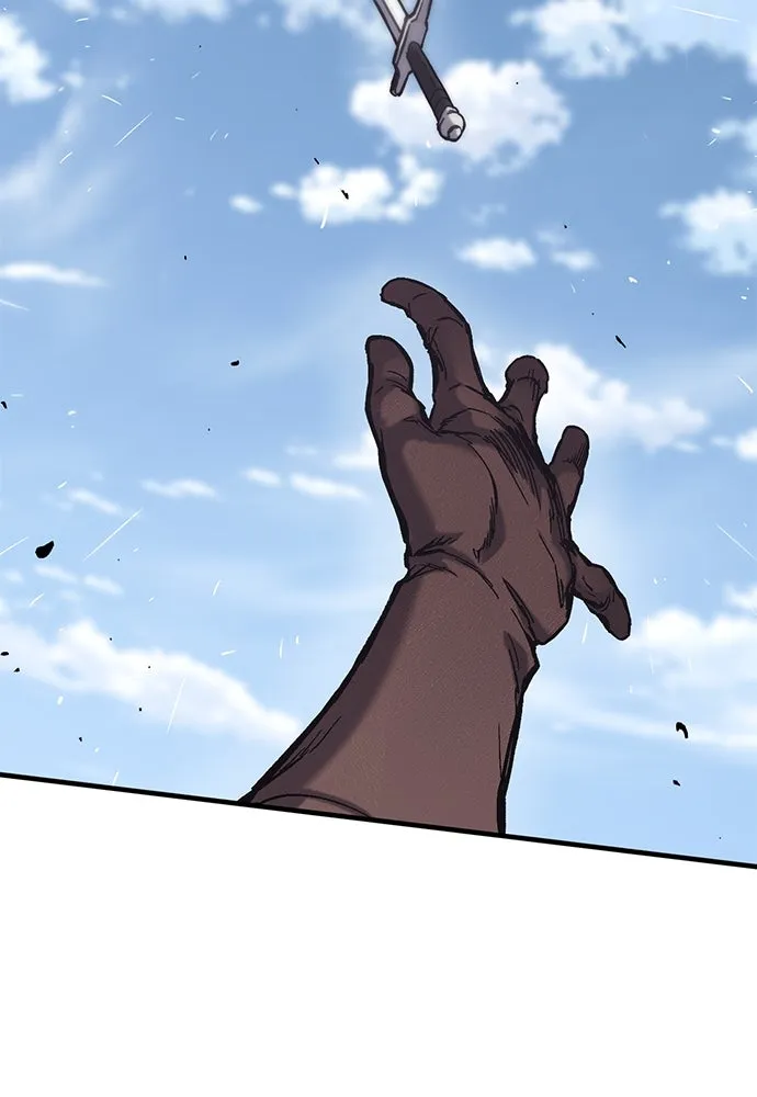 อัศวินวันเดียว ตอนที่ 25 รูปที่ 34