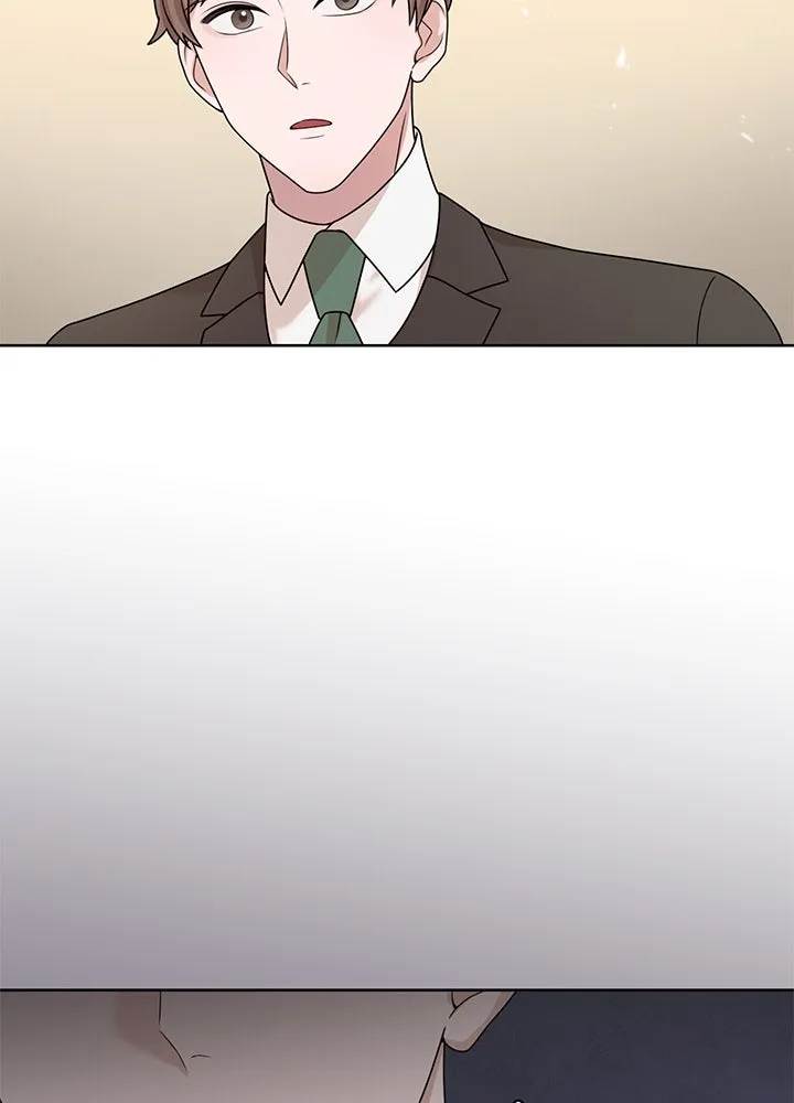 เพลิงแค้นผลาญใจ ตอนที่ 16 รูปที่ 67