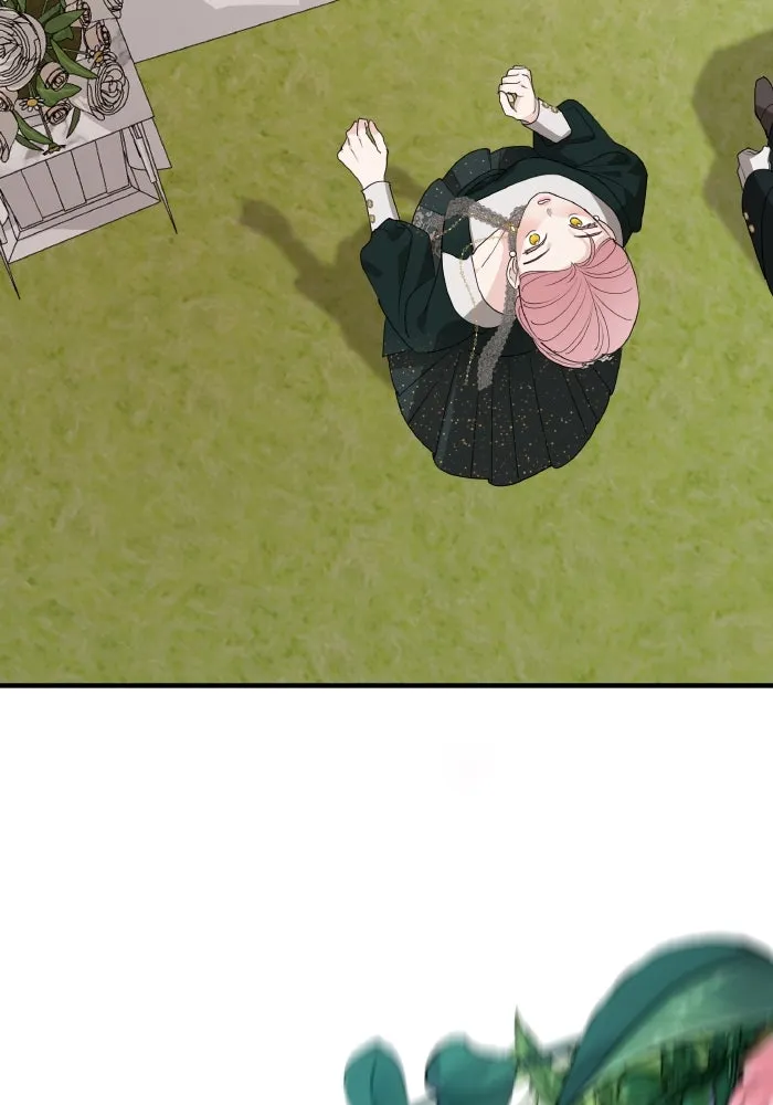 ครอบครัวสามีเห็นทีจะคลั่งรัก ตอนที่ 75 (ตอนจบซีซัน 1) + บทส่งท้าย รูปที่ 83