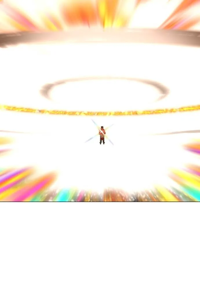 reality ตอนที่ 151 รูปที่ 119