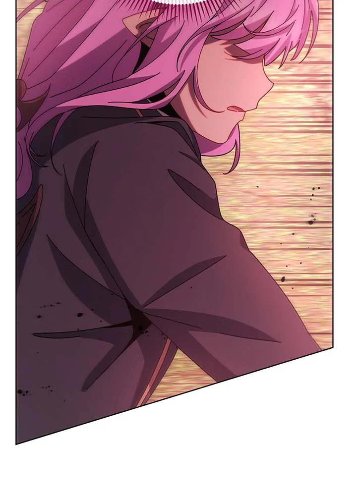 Doujin-Lc- อ่าน โดจิน มังฮวา เกาหลี ญี่ปุ่น จีน แปลไทย Necromancer Academy’s Genius ตอนที่ 1 2 3 4 5 6 7 8 9 10 11 12 13 14 ฟรี ไม่มีโฆษณา อ่าน โดจิน Manhwa เกาหลี ญี่ปุ่น จีน เรามีครบ คัดมาให้เน้นๆ โดจิน 18+ รับประกันความฟินโดย  Doujin Lc