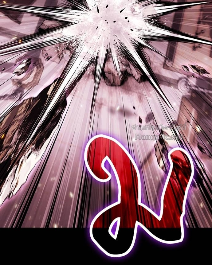 Doujin-Lc- อ่าน โดจิน มังฮวา เกาหลี ญี่ปุ่น จีน แปลไทย ฮีลเลอร์กำมะลอ ตอนที่ 1 2 3 4 5 6 7 8 9 10 11 12 13 14 ฟรี ไม่มีโฆษณา อ่าน โดจิน Manhwa เกาหลี ญี่ปุ่น จีน เรามีครบ คัดมาให้เน้นๆ โดจิน 18+ รับประกันความฟินโดย Doujin Lc