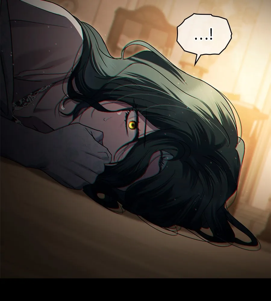 เล่ห์รักชนชั้นสูง ตอนที่ 11 รูปที่ 26