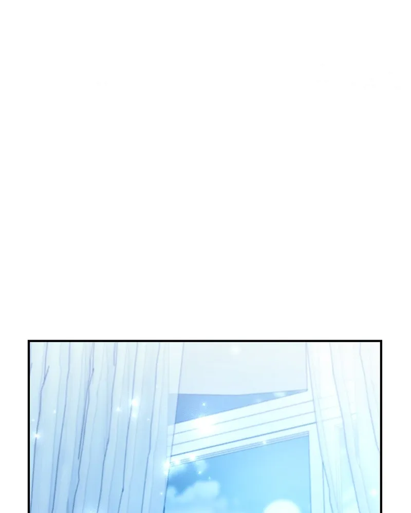 อนาคตพบรัก ตอนที่ 39 รูปที่ 38