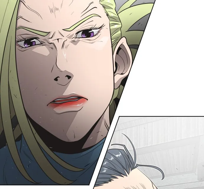 ยุคแห่งยอดมนุษย์ ตอนที่ 29 รูปที่ 107