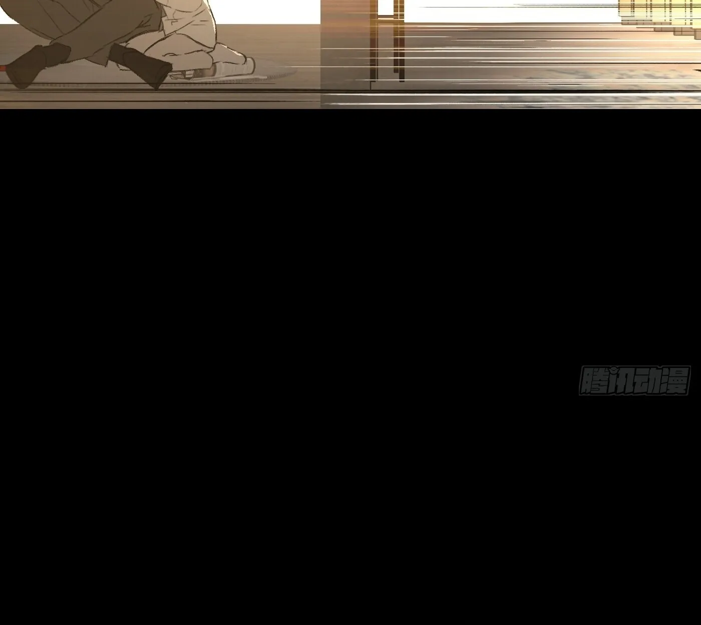 The Evil Ring วงแหวนป_ศาจ ตอนที่ ตอนที่ 67 รูปที่ 175