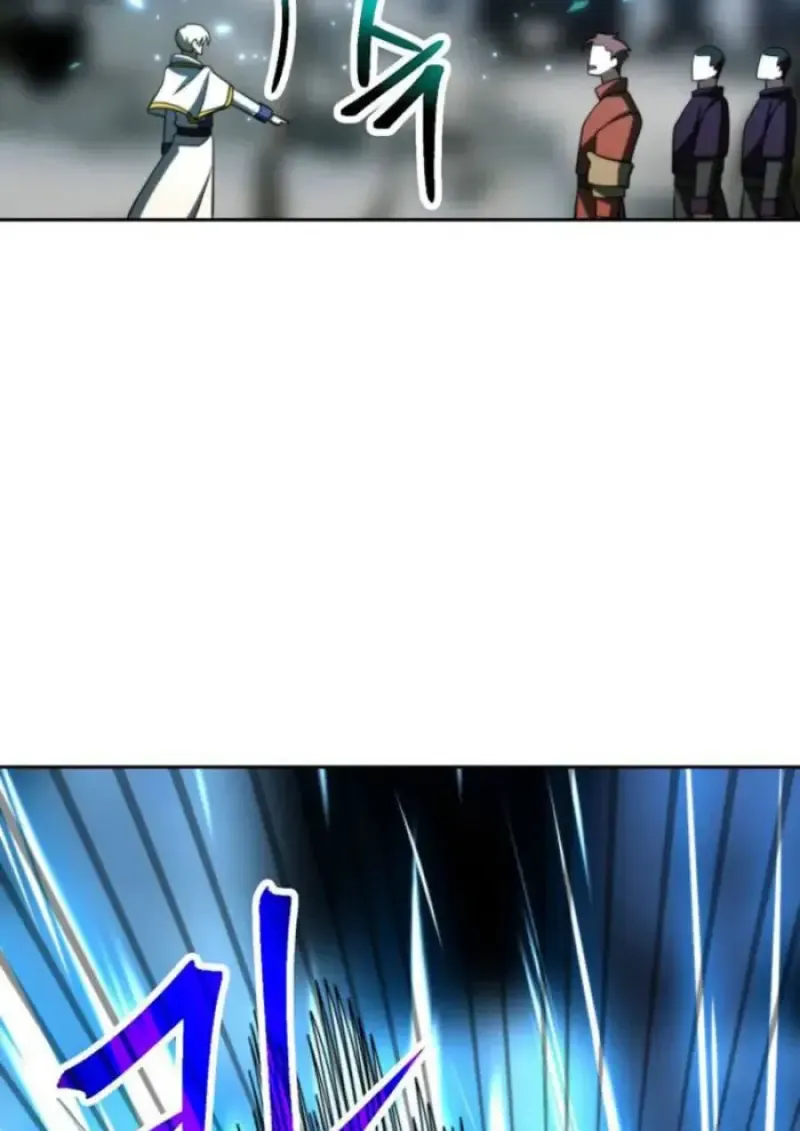 Archmage Transcending Through Regression ตอนที่ ตอนที่ 165 รูปที่ 29