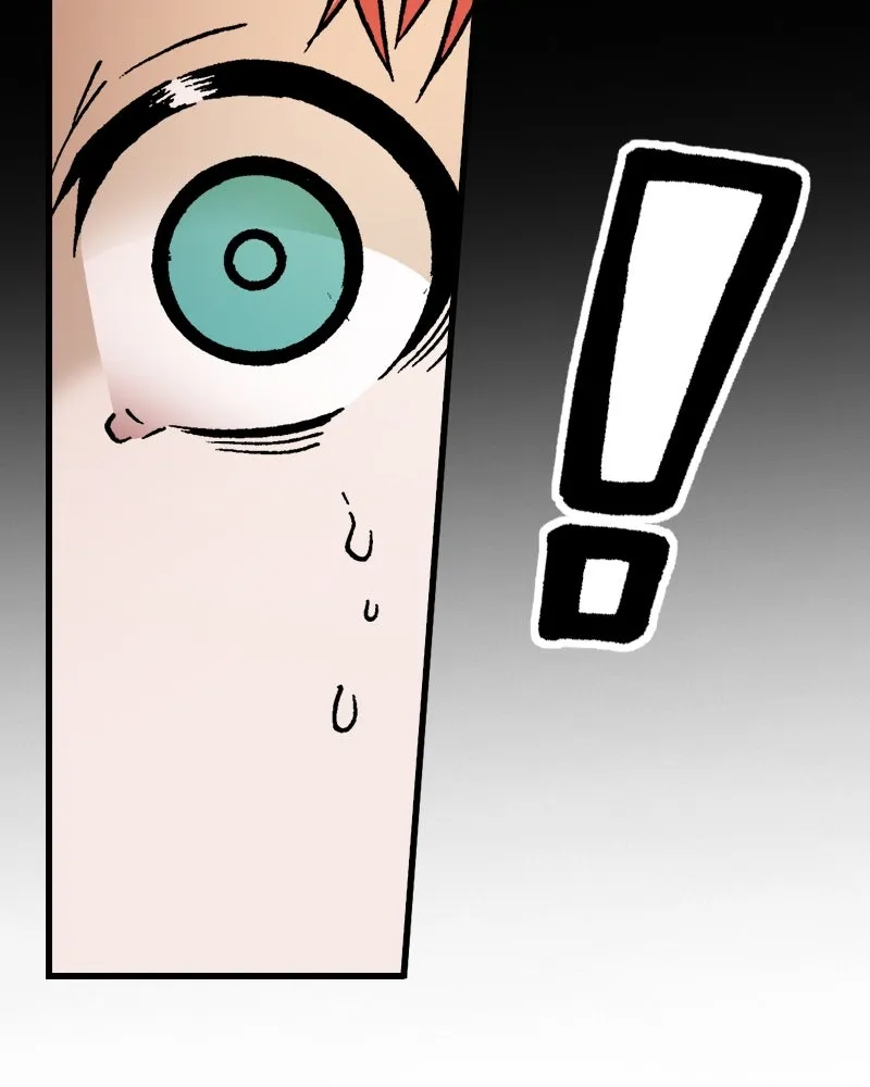 การิน BlaCX ปริศนาอาถรรพ์สีดำ ตอนที่ 27 fantasy (3) รูปที่ 68