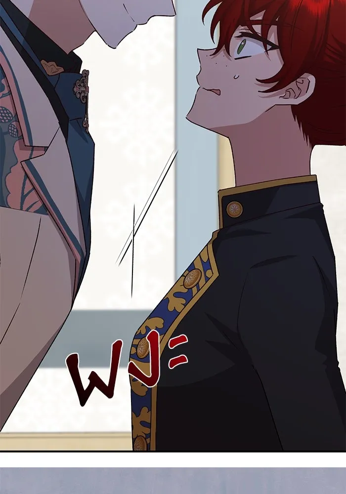 เกิดใหม่คราวนี้ ขอเป็นคนดีดูสักครั้ง ตอนที่ 84 รูปที่ 83