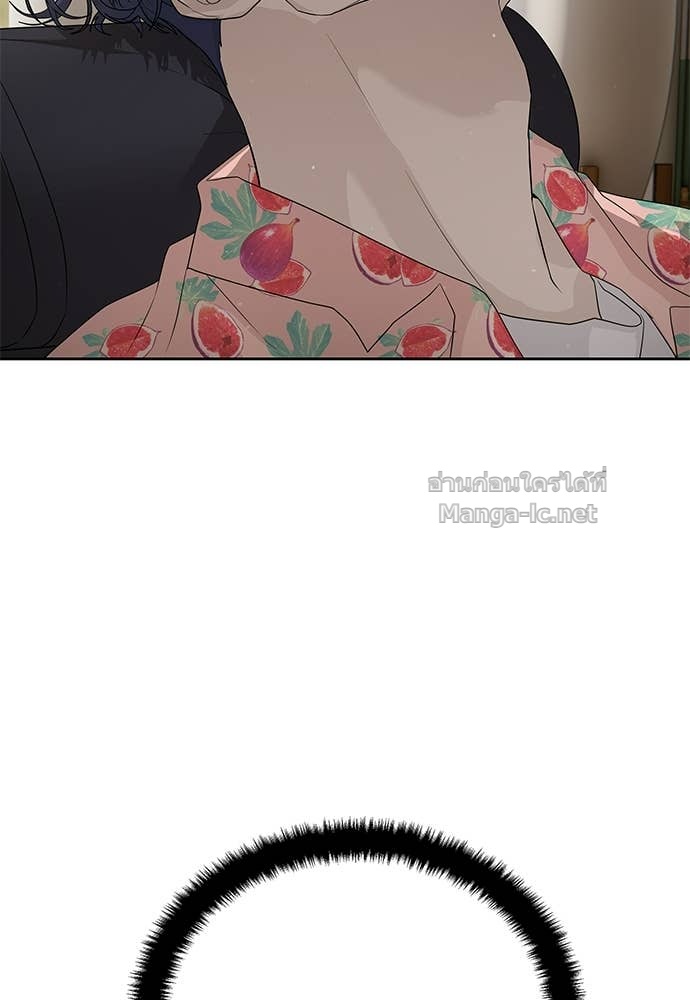 Doujin-Lc- อ่าน โดจิน มังฮวา เกาหลี ญี่ปุ่น จีน แปลไทย ข้าราชการพิเศษ ตอนที่ 1 2 3 4 5 6 7 8 9 10 11 12 13 14 ฟรี ไม่มีโฆษณา อ่าน โดจิน Manhwa เกาหลี ญี่ปุ่น จีน เรามีครบ คัดมาให้เน้นๆ โดจิน 18+ รับประกันความฟินโดย Doujin Lc