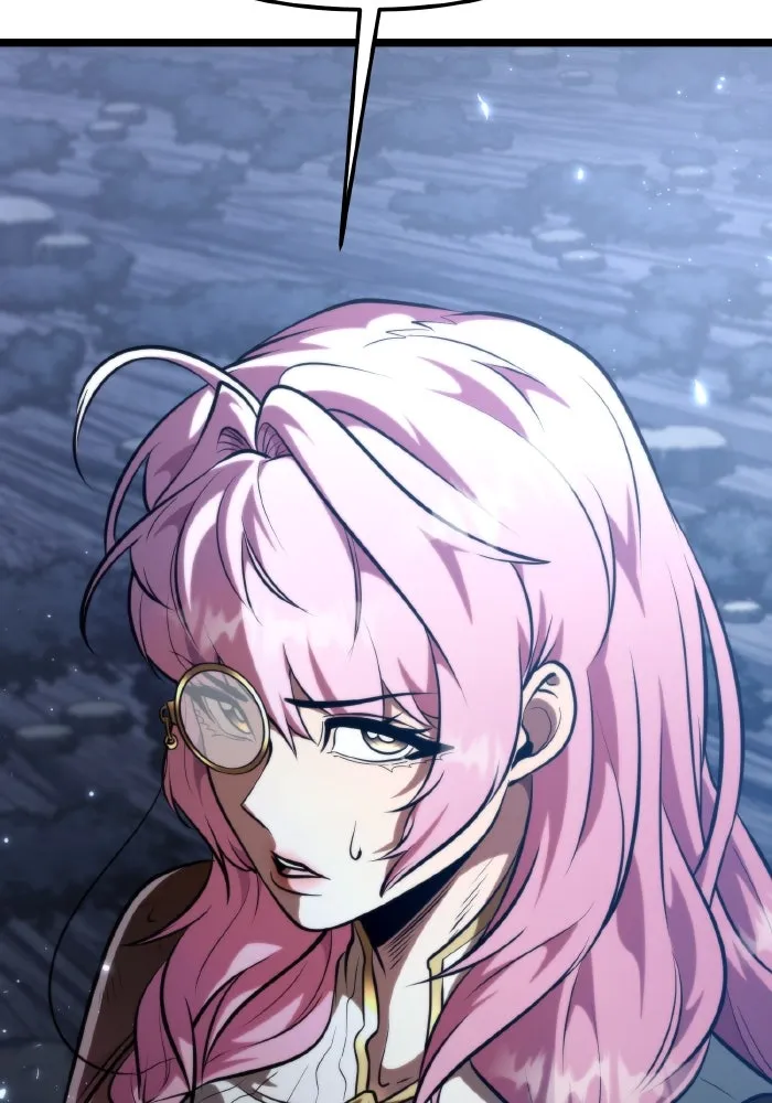 การแข่งขันของผู้เกิดใหม่ ตอนที่ 74 รูปที่ 10