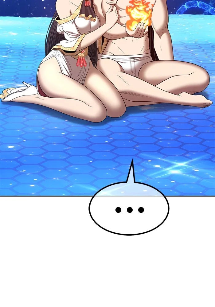 +99 ท่อนไม้พร้อมบวก ตอนที่ 70 รูปที่ 405