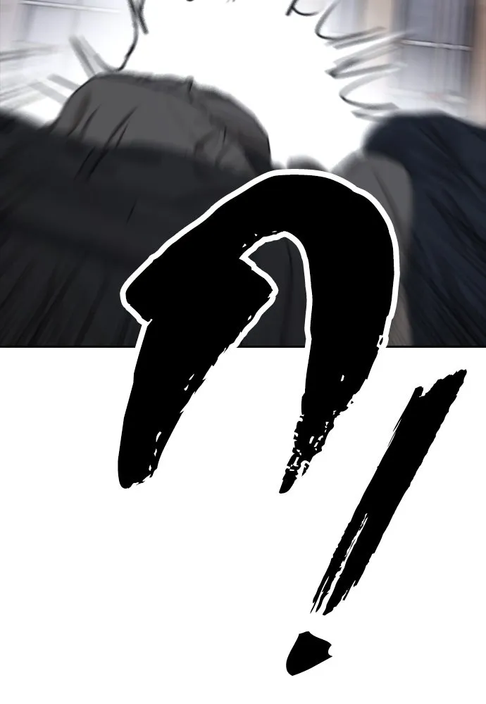 ผู้กล้าฝ่าวันสิ้นโลก ตอนที่ 1 กลิ่นขอทาน รูปที่ 182