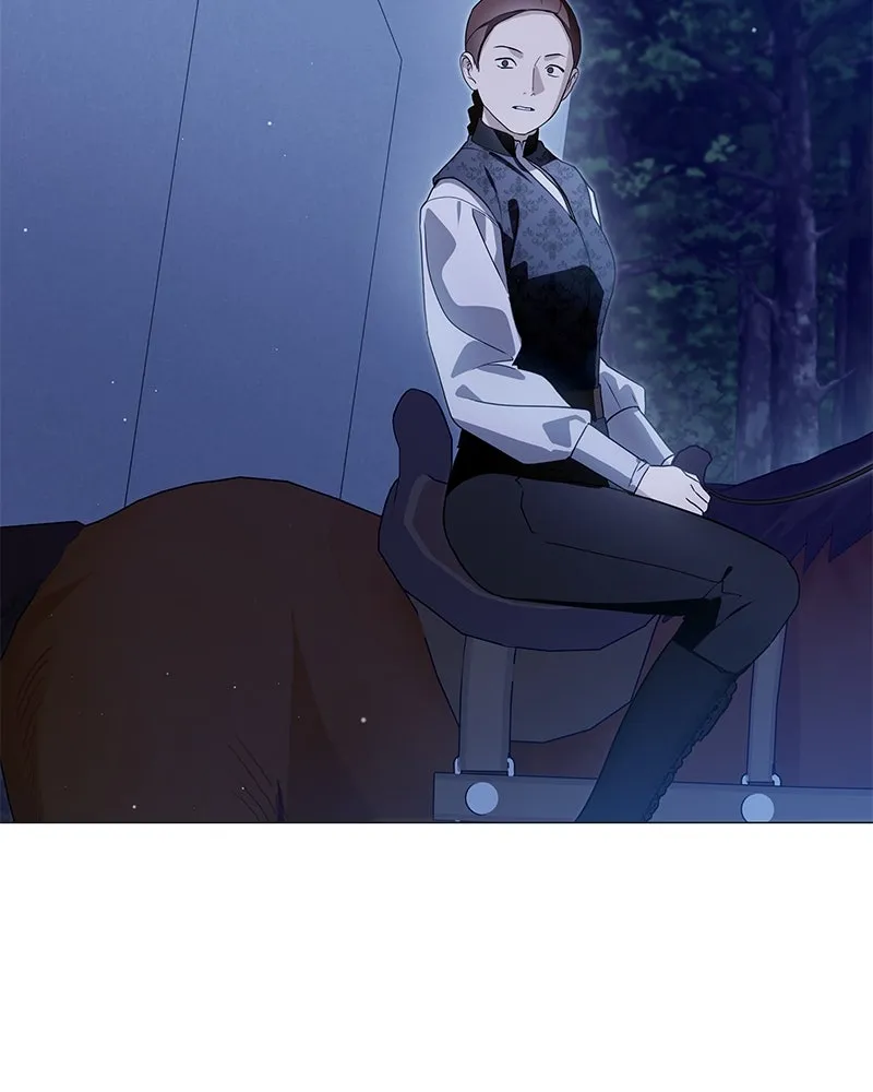 กำราบรักร้ายนายจอมพยศ ตอนที่ 55 รูปที่ 74