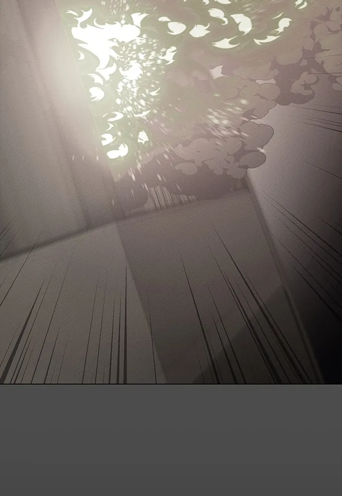 มือสังหารพันธุ์อมตะ ตอนที่ 46 รูปที่ 25