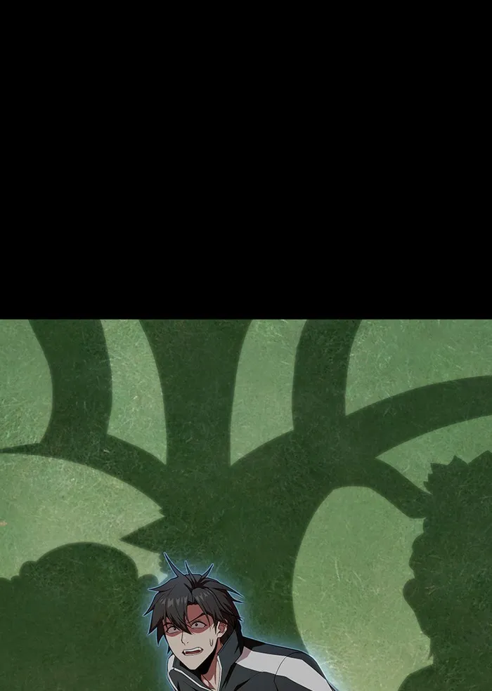 ผู้เล่นขั้นเทพแห่งหอคอยฝึกสอน ตอนที่ 130 รูปที่ 140