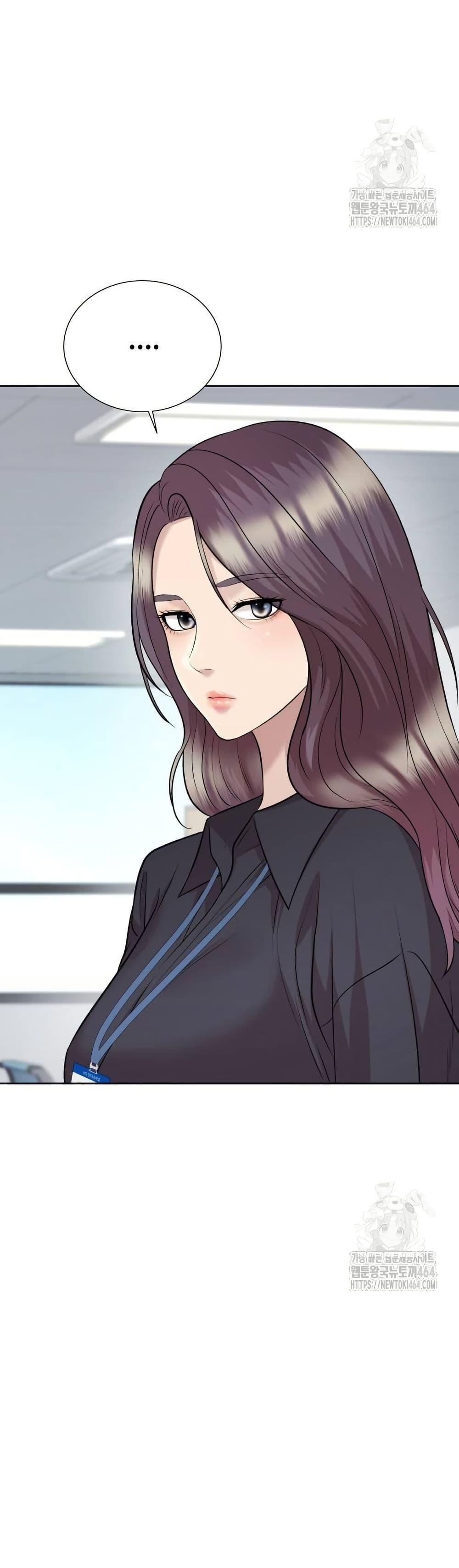 Manga-lc-com อ่านมังงะ อ่านการ์ตูน ออนไลน์ ฟรี Lotto 1st Place Winner Goes to Work Too ตอนที่ 1 2 3 4 5 6 7 8 9 10 11 12 13 14 ฟรี ไม่มีโฆษณา Manga-lc - อ่าน มังงะ อ่าน การ์ตูน ออนไลน์ อ่านมังงะ ฟรี