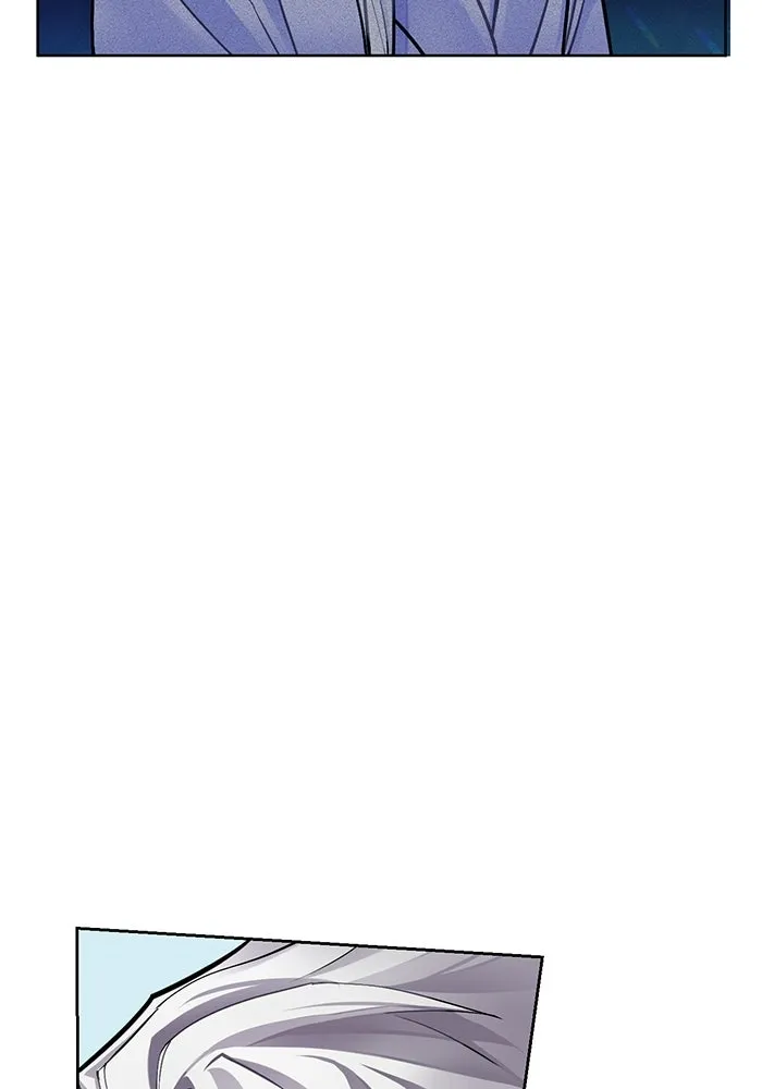 บุตรีดยุกขอไม่แต่งงานbrกับหนุ่มในฝัน ตอนที่ 22 รูปที่ 58