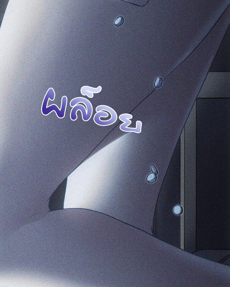 Doujin-Lc- อ่าน โดจิน มังฮวา เกาหลี ญี่ปุ่น จีน แปลไทย From Today My Favorite ตอนที่ 1 2 3 4 5 6 7 8 9 10 11 12 13 14 ฟรี ไม่มีโฆษณา อ่าน โดจิน Manhwa เกาหลี ญี่ปุ่น จีน เรามีครบ คัดมาให้เน้นๆ โดจิน 18+ รับประกันความฟินโดย  Doujin Lc