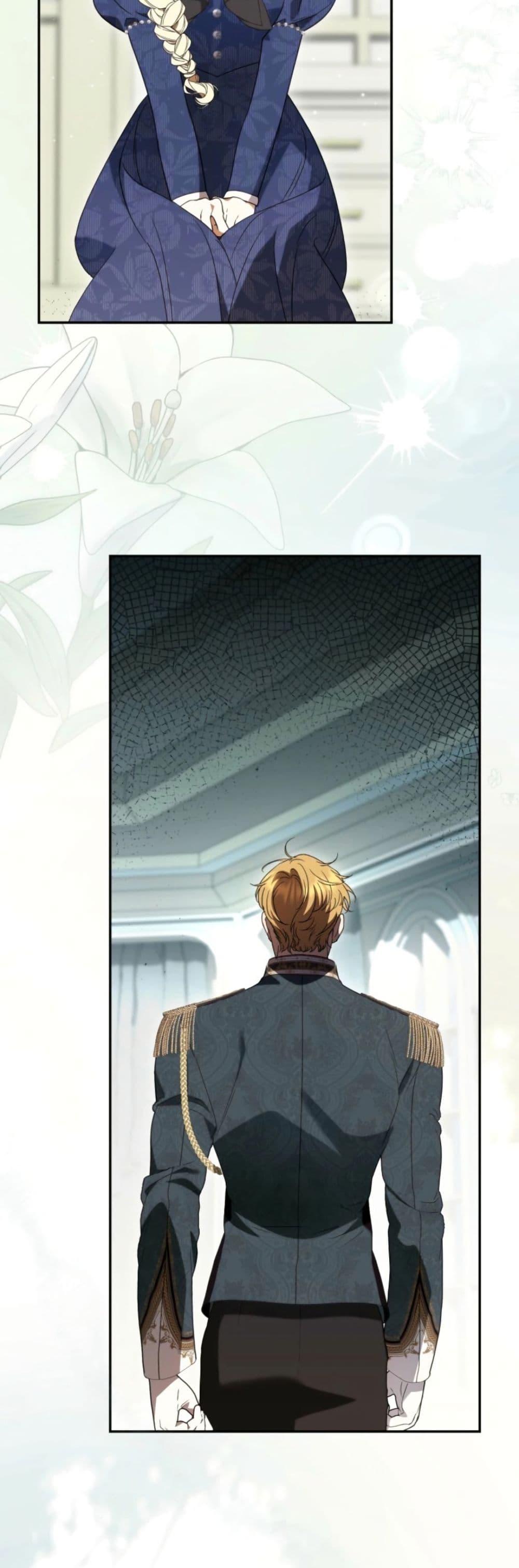 Manga-lc-com อ่านมังงะ อ่านการ์ตูน ออนไลน์ ฟรี Anyone Can Beat the Original ตอนที่ 1 2 3 4 5 6 7 8 9 10 11 12 13 14 ฟรี ไม่มีโฆษณา Manga-lc - อ่าน มังงะ อ่าน การ์ตูน ออนไลน์ อ่านมังงะ ฟรี