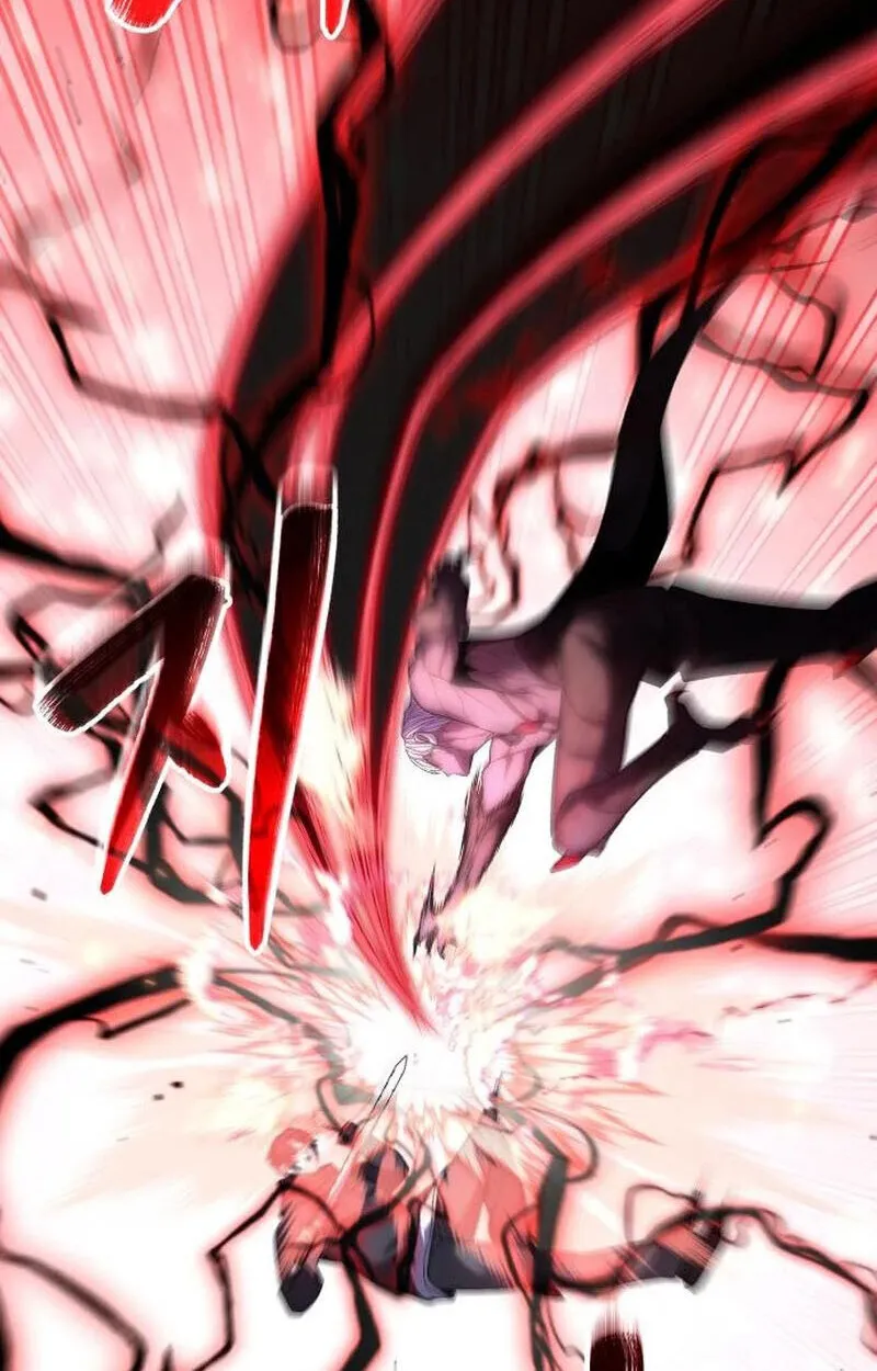 Expelled Hero Is Too Strong ฮ_โร_ผ_แข_งแกร_งถ_กไล_ออกจากก_ลด_อ_นด_บหน_ง ตอนที่ ตอนที่ 50 รูปที่ 30