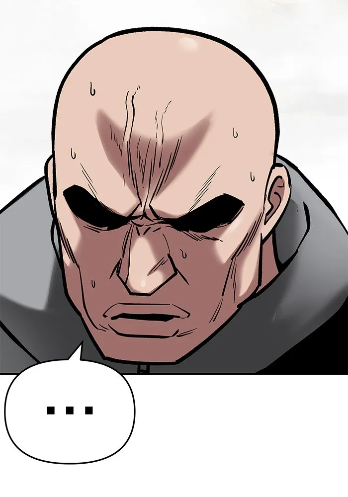 เลวฟาดเลว ตอนที่ 52 รูปที่ 181