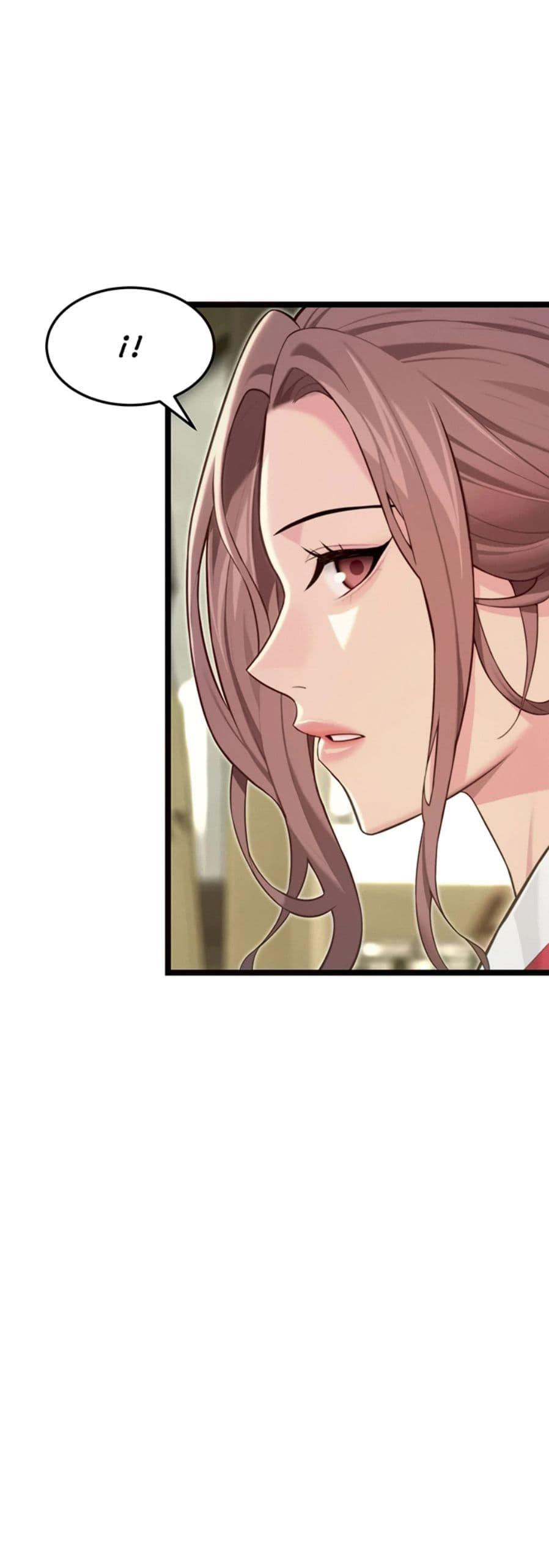 Doujin-Lc- อ่าน โดจิน มังฮวา เกาหลี ญี่ปุ่น จีน แปลไทย God Bless You ตอนที่ 1 2 3 4 5 6 7 8 9 10 11 12 13 14 ฟรี ไม่มีโฆษณา อ่าน โดจิน Manhwa เกาหลี ญี่ปุ่น จีน เรามีครบ คัดมาให้เน้นๆ โดจิน 18+ รับประกันความฟินโดย  Doujin Lc