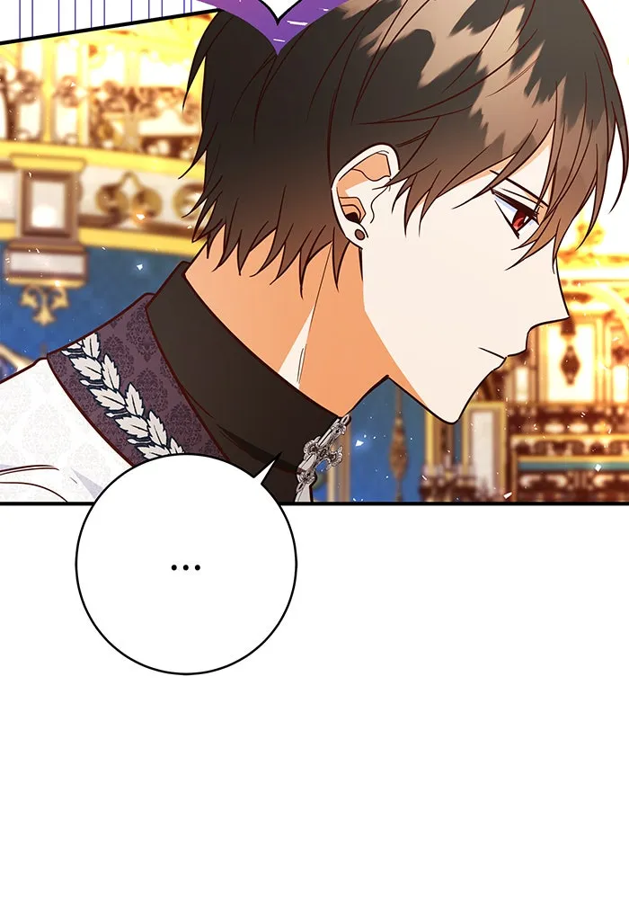 นางร้ายที่ไหนจะมีคุณธรรม ตอนที่ 67 รูปที่ 101