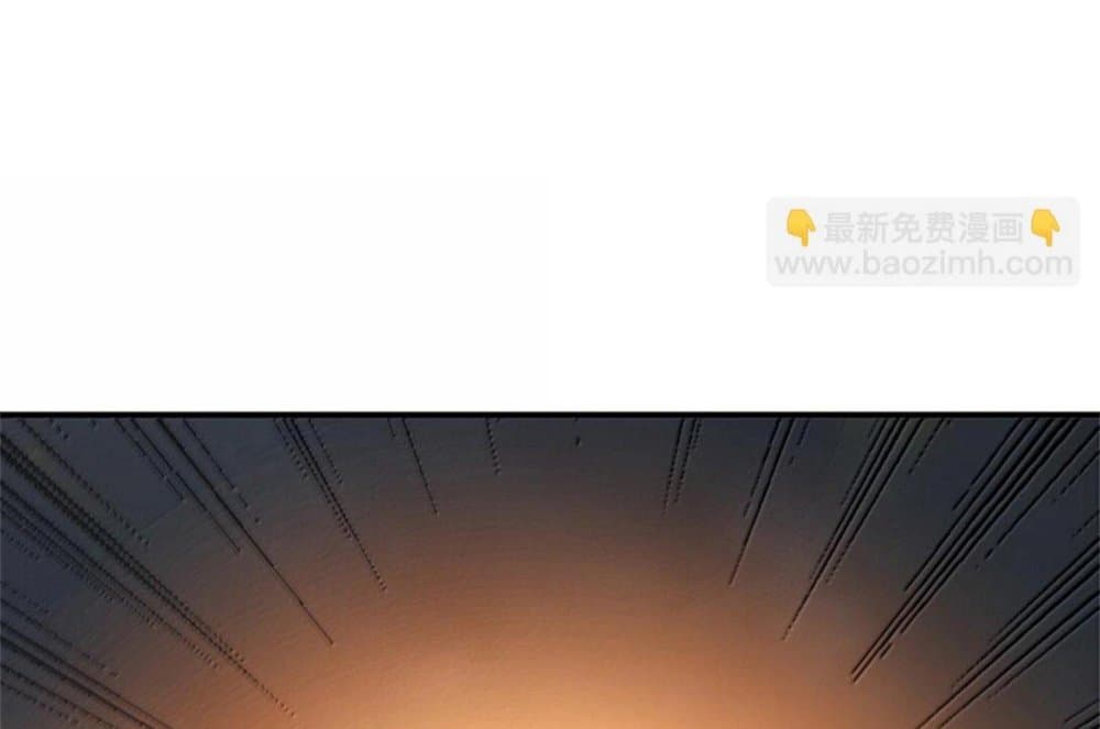 Manga-lc-com อ่านมังงะ อ่านการ์ตูน ออนไลน์ ฟรี Release That Witch ตอนที่ 1 2 3 4 5 6 7 8 9 10 11 12 13 14 ฟรี ไม่มีโฆษณา Manga-lc - อ่าน มังงะ อ่าน การ์ตูน ออนไลน์ อ่านมังงะ ฟรี