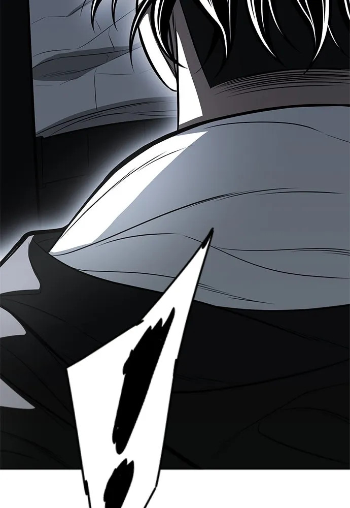 อัยการสายโหด ตอนที่ 18 รูปที่ 116