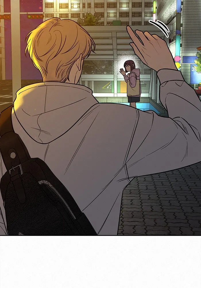 ปฏิบัติการรักวุ่นหัวใจ ตอนที่ 35 รูปที่ 65