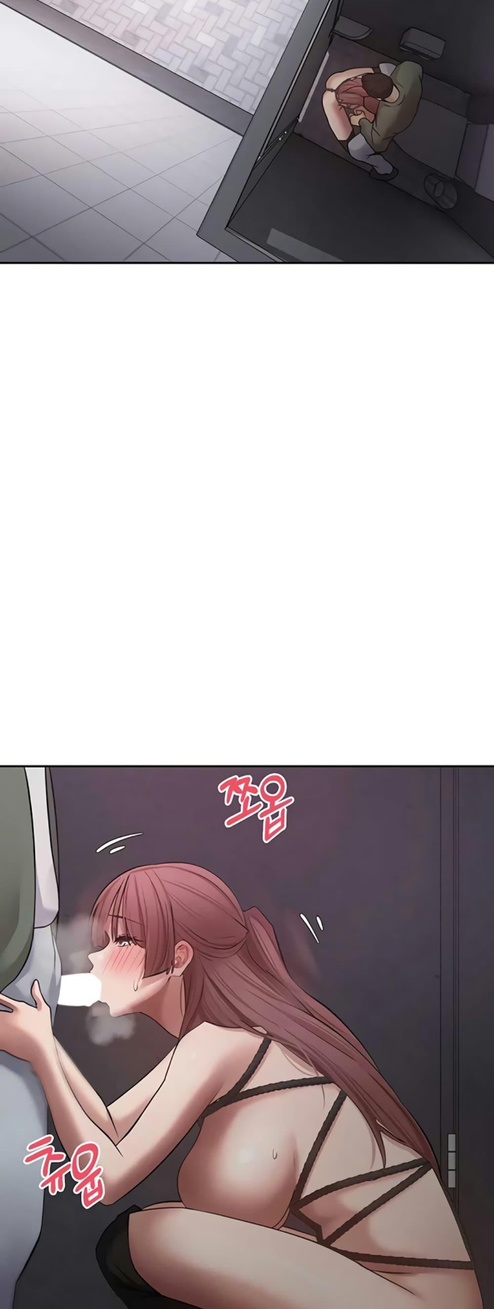 Doujin-Lc- อ่าน โดจิน มังฮวา เกาหลี ญี่ปุ่น จีน แปลไทย Turning My Life ตอนที่ 1 2 3 4 5 6 7 8 9 10 11 12 13 14 ฟรี ไม่มีโฆษณา อ่าน โดจิน Manhwa เกาหลี ญี่ปุ่น จีน เรามีครบ คัดมาให้เน้นๆ โดจิน 18+ รับประกันความฟินโดย  Doujin Lc