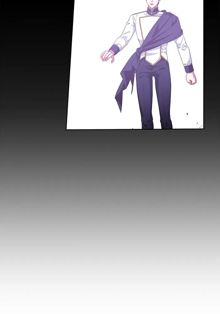 ฉันกลายเป็นแม่พระเอกนิยายจอมเสเพล ตอนที่ 18 รูปที่ 64