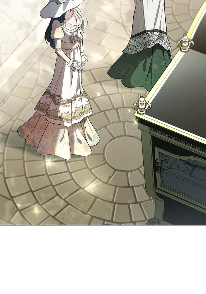 แด่ชู้รักของสามี ตอนที่ 44 รูปที่ 2