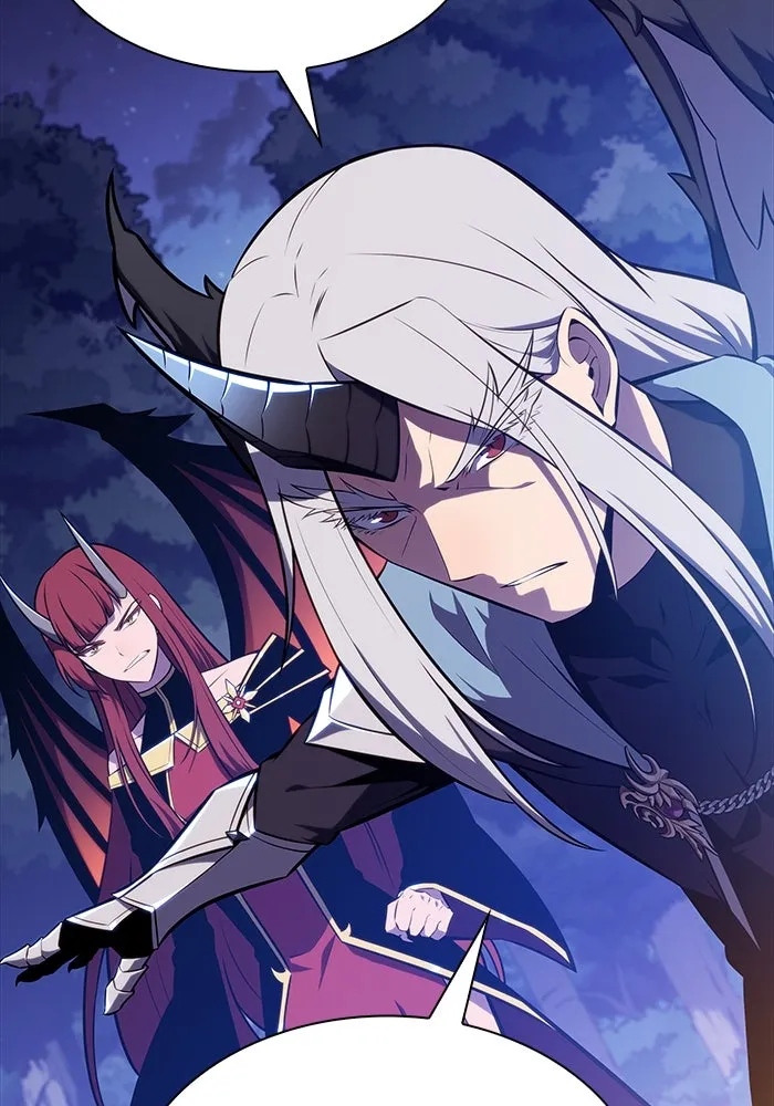 ลูกชายคนเล็กของดยุกคือมือสังหาร ตอนที่ 28 รูปที่ 38