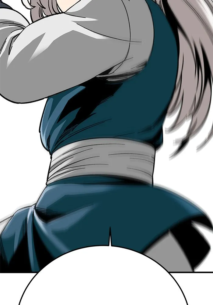 คุณปู่จอมยุทธกับหลานสาวสุดแกร่ง ตอนที่ 38 รูปที่ 22