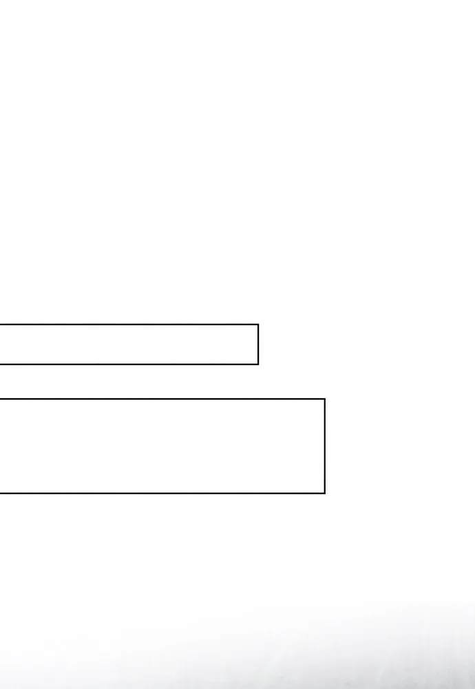 ความลับของสาวร่างทรง ตอนที่ 42 รูปที่ 83