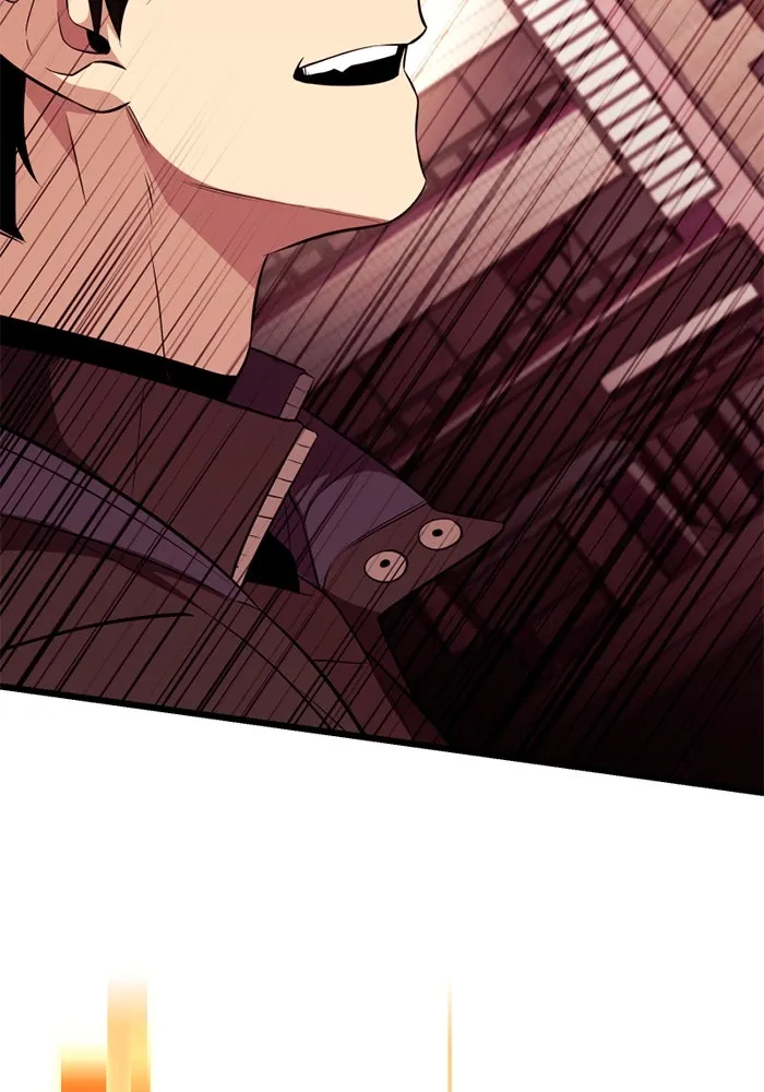 พลิกชะตาคว้าไอเทมระดับเทพ ตอนที่ 38 ผู้พิทักษ์แห่งแอสการ์ด (1) รูปที่ 67