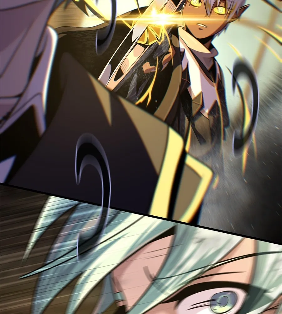 จอมเวทเกิดใหม่ในรอบ 66666 ปี ตอนที่ 153 (จบซีซัน 3) รูปที่ 50