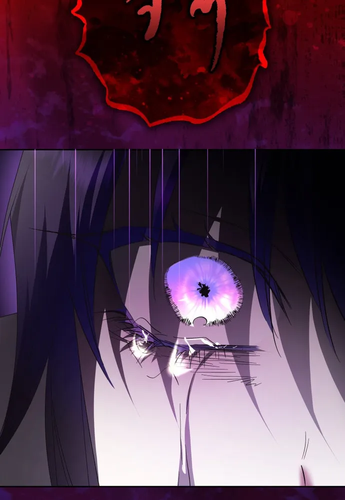 ชิงชีวิตพลิกลิขิตชะตา ตอนที่ 236. การต่อสู้ในรอบ 3194 วัน(1) รูปที่ 143