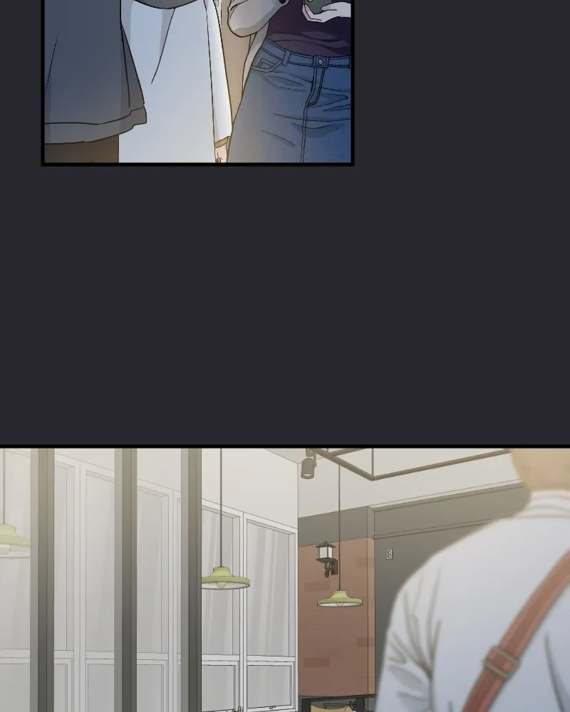 Promise of Death ตอนที่ ep15  เชื่อใจ รูปที่ 59