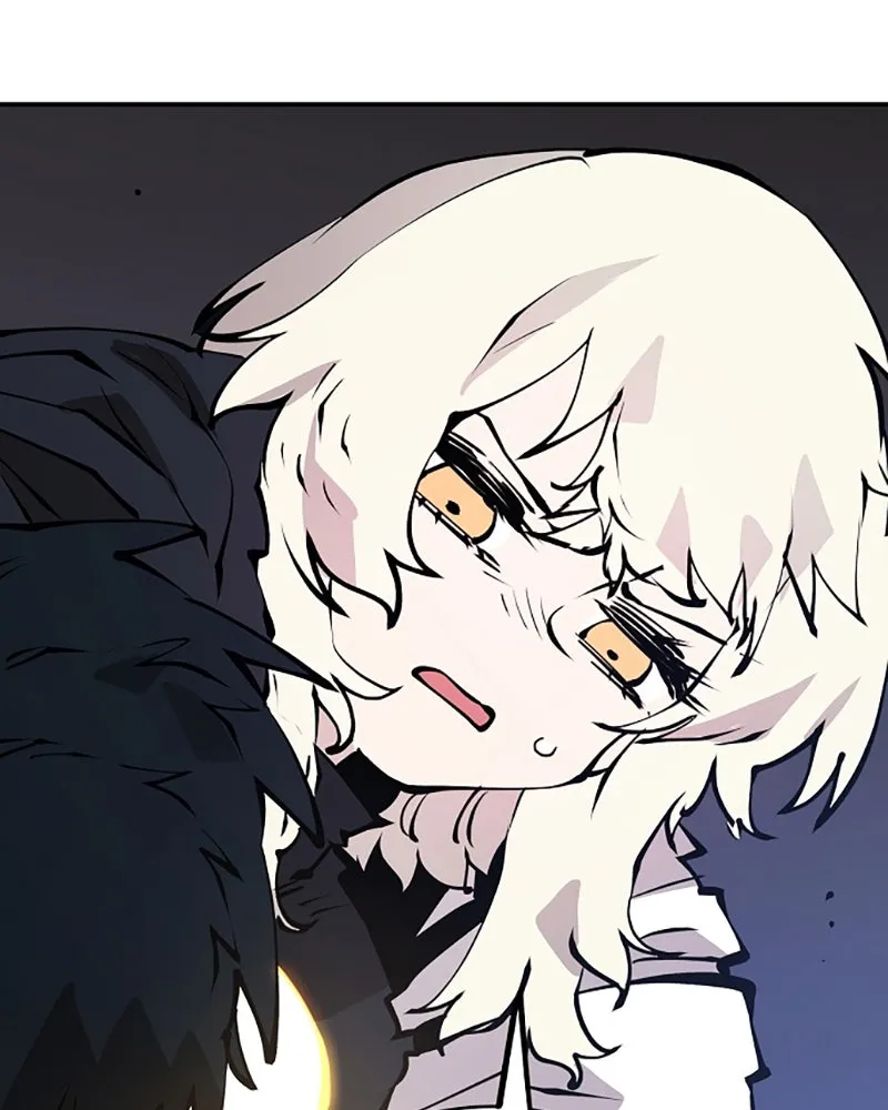 Player ตอนที่ 61 รูปที่ 52