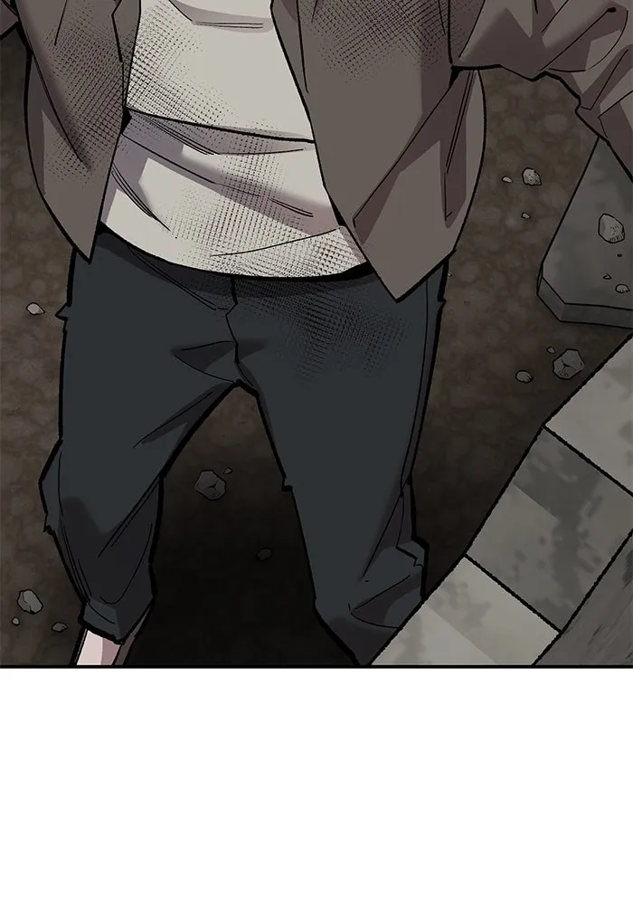 ยอดคนเลเวลทะลุ ตอนที่ 29 บุกทางเหนือ รูปที่ 152