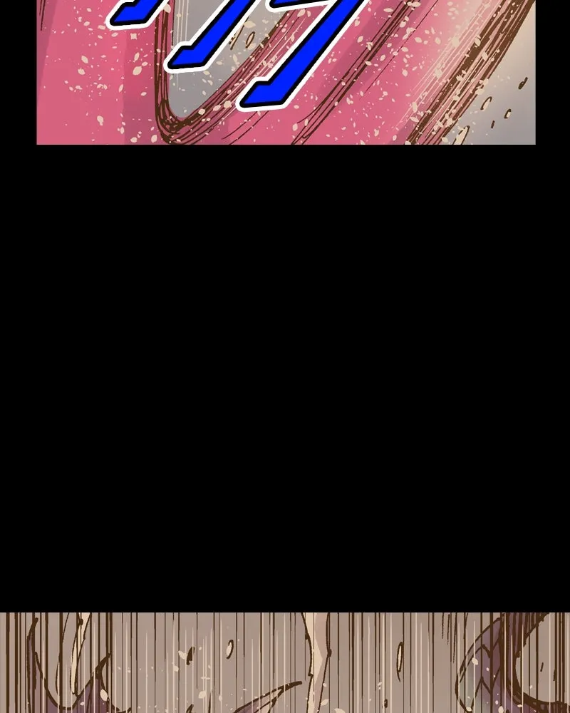 เคลวาเทส อสูรจอมราชัน ตอนที่ 48 มัลโก้กับเดรล (2) รูปที่ 26