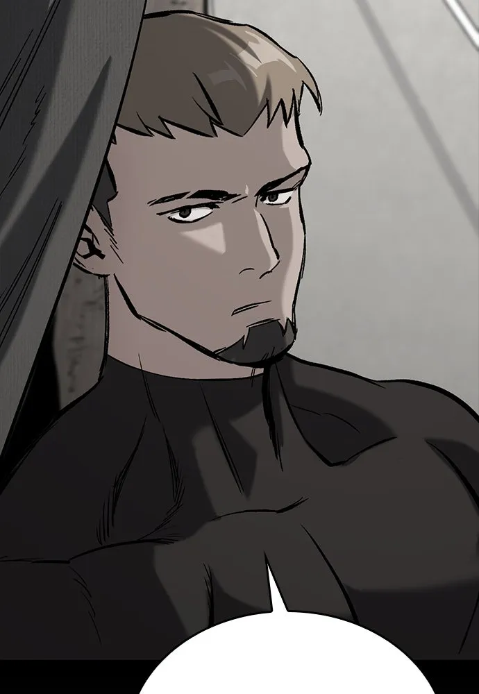 อัศวินวันเดียว ตอนที่ 9 รูปที่ 155