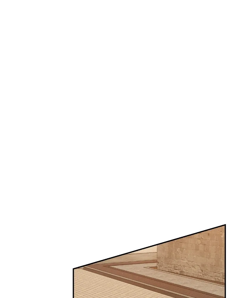 โอ้ ศัตรูที่รัก ตอนที่ 35 รูปที่ 149