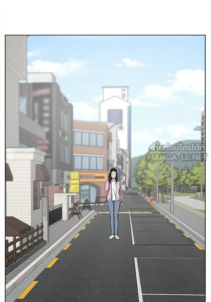 ช่วยเปลี่ยนฉันที ตอนที่ 34. จองฮย็อนจู 20 รูปที่ 102