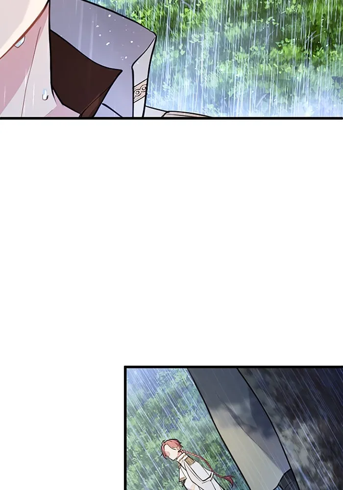 คุณหนูย้อนเวลามาเป็นอัศวิน ตอนที่ 58 รูปที่ 128